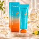 Collagen Peel