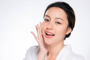 Cách chống lão hóa cho da: Tại sao mỹ phẩm thiên nhiên là lựa chọn số 1 cho phụ nữ?