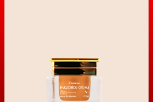 Bakuchiol – Retinol Tự Nhiên Cho Làn Da Nhạy Cảm