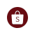 Shoppe